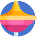 cultures,entertainment,top,toy,kid and baby,spinning top,spinning,childhood
